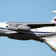 Illustration for article titled The Comprehensive iFlight Club/i Guide To Damn Near Every Firefighting Aircraft